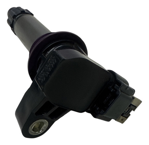 Bobina Ignição Trailblazer 3.6 V6 - Imagem 3