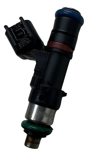 Bico Injetor Trailblazer 3.6 V6  127/220v