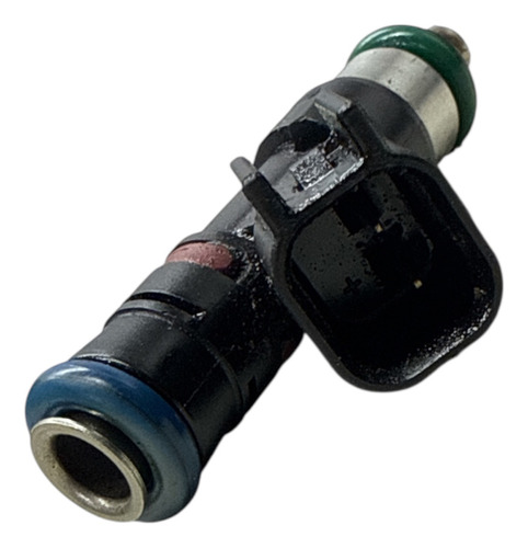 Bico Injetor Trailblazer 3.6 V6  127/220v - Imagem 3