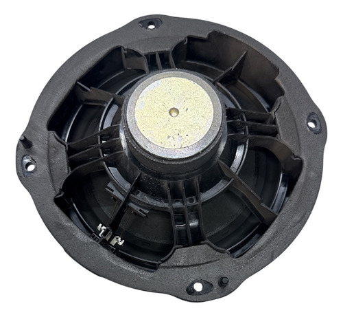 Alto Falante Dianteiro Audi A3 2014 A 2019  - Imagem 2