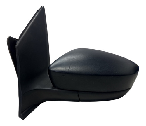 Retrovisor Esquerdo Manual Vw Up  - Imagem 2