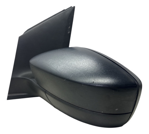 Retrovisor Esquerdo Manual Vw Up  - Imagem 3