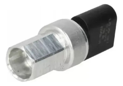 Sensor Pressostato Ar Condicionado Fox Polo Gol Golf Audi - Imagem 4