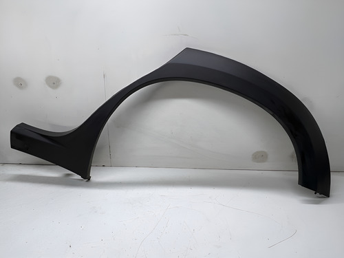 Aplique Moldura Esquerda Lateral Fiat Pulse