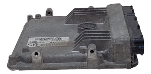 Módulo Injeção Toyota Corolla 2.0 15/17 - Imagem 2