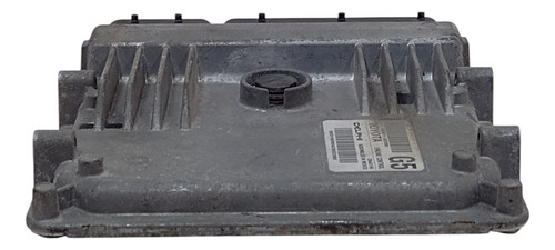 Módulo Injeção Toyota Corolla 2.0 15/17 - Imagem 3
