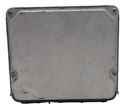 Módulo Injeção Toyota Corolla 2.0 15/17 - Imagem 6