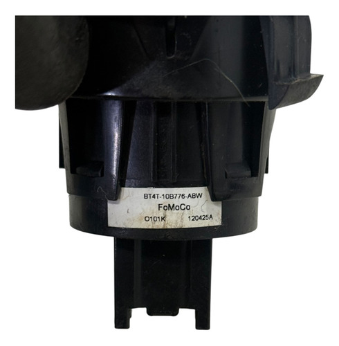 Botão Start Stop Ford Edge 2013  - Imagem 3