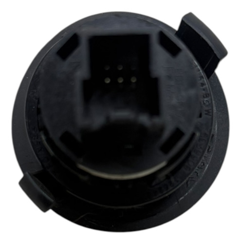 Botão Start Stop Ford Edge 2013  - Imagem 2