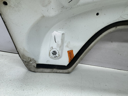 Aerofolio Break Light Chery Tiggo 2 - Imagem 3