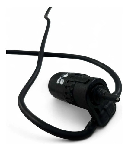 Bomba De Esguicho Limpador Fiat Idea Palio 2007 2015 - Imagem 2