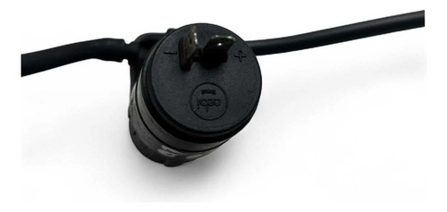 Bomba De Esguicho Limpador Fiat Idea Palio 2007 2015 - Imagem 4