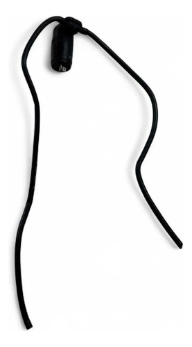 Bomba De Esguicho Limpador Fiat Idea Palio 2007 2015 - Imagem 5