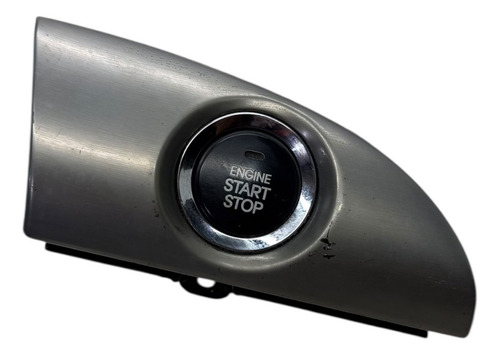 Botão Start Stop Kia Sorento 2010/13 
