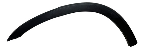 Aplique Moldura Lateral Traseira Direita Kia Sorento 2010/13