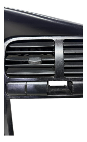 Moldura Painel Com Difusor Kia Bongo 2010  - Imagem 3