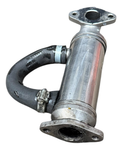 Reservatório Óleo Direção Hidráulica Kia Bongo 2010 