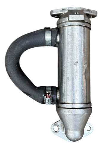 Reservatório Óleo Direção Hidráulica Kia Bongo 2010  - Imagem 3