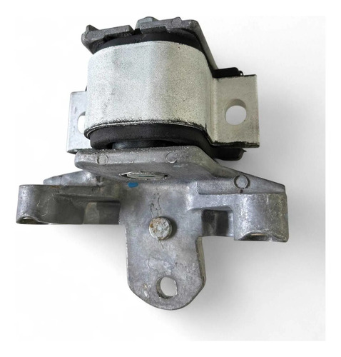 Suporte Motor Esquerdo Volkswagen Voyage 2016 2020 5u0199555