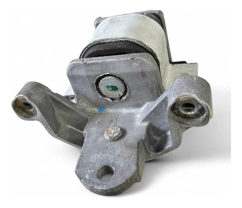 Suporte Motor Esquerdo Volkswagen Voyage 2016 2020 5u0199555 - Imagem 2