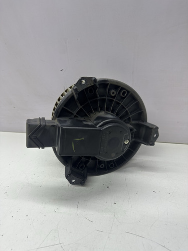Motor Ventilador Ar Forçado Subaru Tribeca