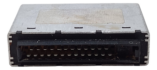 Modulo Alarme Vw Santana 2.0 2001 - Imagem 1