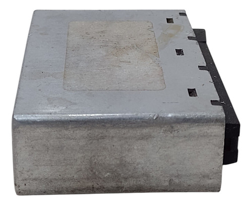 Modulo Alarme Vw Santana 2.0 2001 - Imagem 2