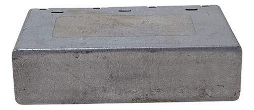 Modulo Alarme Vw Santana 2.0 2001 - Imagem 3