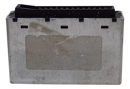 Modulo Alarme Vw Santana 2.0 2001 - Imagem 5