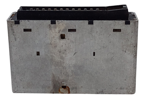 Modulo Alarme Vw Santana 2.0 2001 - Imagem 6