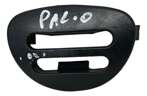 Tampa Parafuso Central Fiat Palio Siena Strada Fire