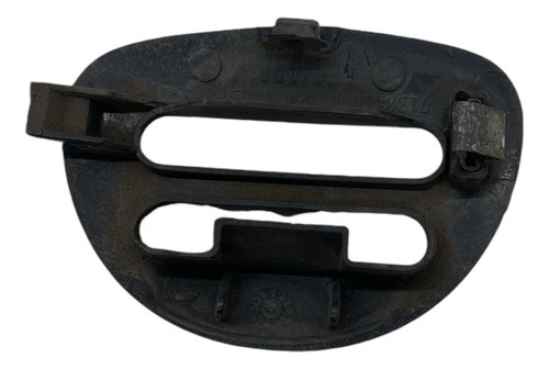 Tampa Parafuso Central Fiat Palio Siena Strada Fire - Imagem 2