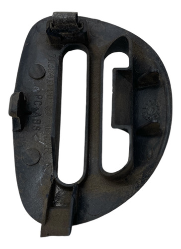 Tampa Parafuso Central Fiat Palio Siena Strada Fire - Imagem 3