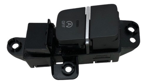 Botão Start Off Hyundai New Creta 2023 - Imagem 1