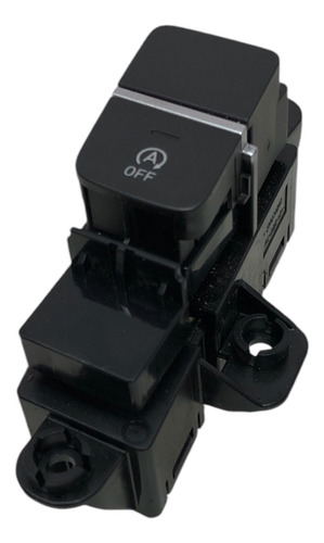 Botão Start Off Hyundai New Creta 2023 - Imagem 2