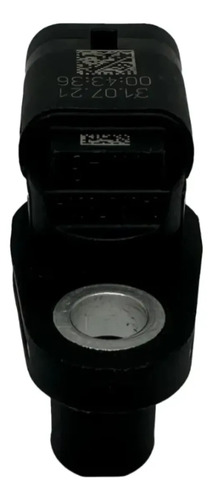 Sensor Fase Tiguan Golf Jetta Q3 1.4 Tsi 15/17 - 04c907601a - Imagem 3