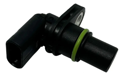 Sensor Fase Tiguan Golf Jetta Q3 1.4 Tsi 15/17 - 04c907601a - Imagem 4