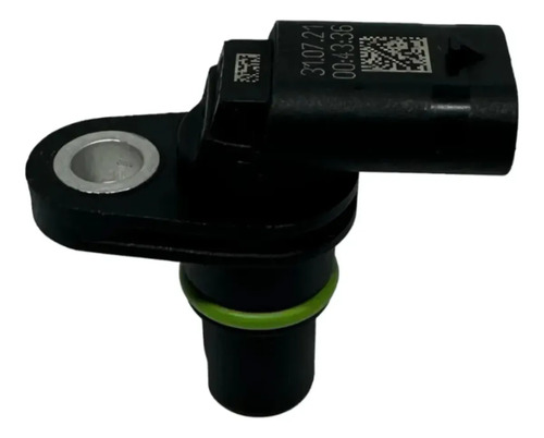 Sensor Fase Tiguan Golf Jetta Q3 1.4 Tsi 15/17 - 04c907601a - Imagem 5