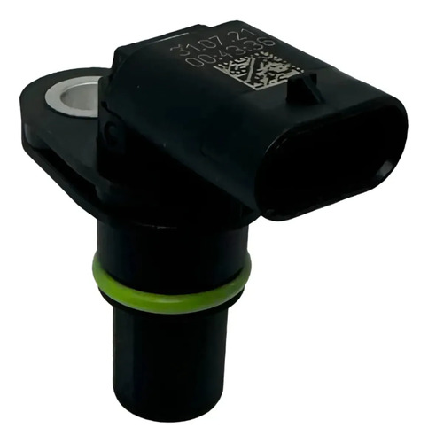 Sensor Fase Tiguan Golf Jetta Q3 1.4 Tsi 15/17 - 04c907601a - Imagem 6