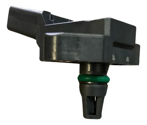 Sensor De Pressão Map Audi A3 S3 Vw Tiguan Golf Gti 61230566 - Imagem 4