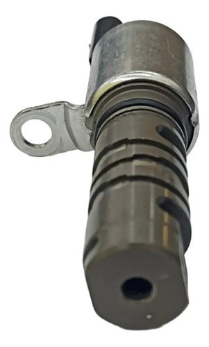 Válvula Solenoide Fox Nivus Saveiro Up! 04e906455d Original - Imagem 3