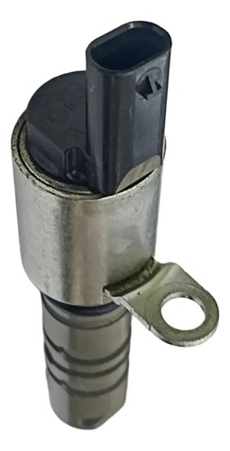 Válvula Solenoide Fox Nivus Saveiro Up! 04e906455d Original - Imagem 5