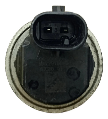 Válvula Solenoide Fox Nivus Saveiro Up! 04e906455d Original - Imagem 6