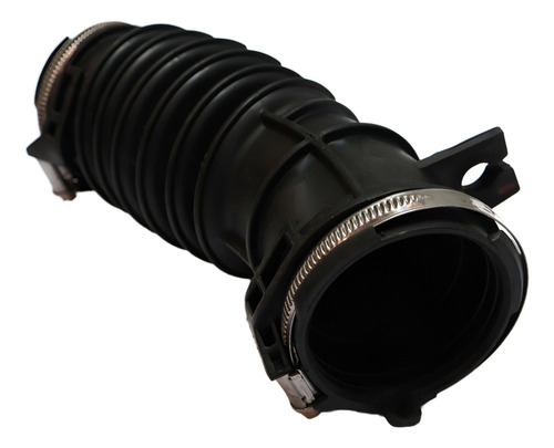 Mangueira Pura. Air Para Onix Y Tracker 2021-2023 1,2 Lt