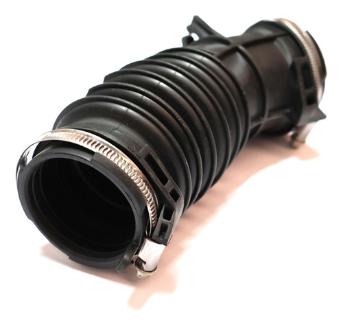 Mangueira Pura. Air Para Onix Y Tracker 2021-2023 1,2 Lt - Imagem 2