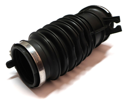 Mangueira Pura. Air Para Onix Y Tracker 2021-2023 1,2 Lt - Imagem 3