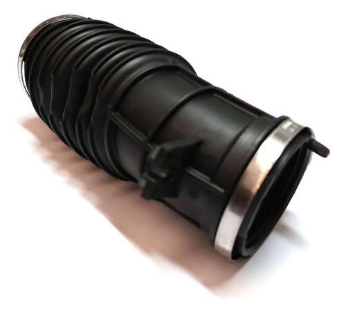 Mangueira Pura. Air Para Onix Y Tracker 2021-2023 1,2 Lt - Imagem 4