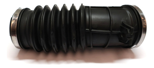 Mangueira Pura. Air Para Onix Y Tracker 2021-2023 1,2 Lt - Imagem 5