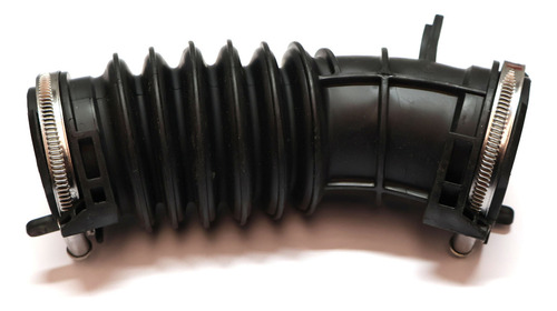 Mangueira Pura. Air Para Onix Y Tracker 2021-2023 1,2 Lt - Imagem 6