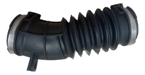 Mangueira Filtro De Ar Tracker E Onix Turbo - Imagem 2